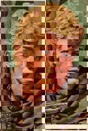 Ниб Нош