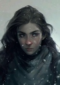 Кассин