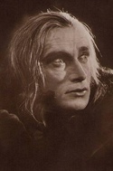 Самуил