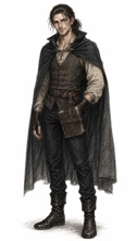 Ракард