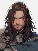 Даймон Лирс