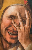 Кривля