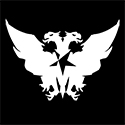 𝗗𝗘𝗨𝗦 𝗘𝗫 𝗠𝗔𝗖𝗛𝗜𝗡𝗔𝗘