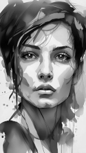 Знакомая Незнакомка