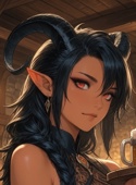 Ирлин