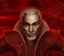Alister Bloodmaker