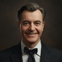 Джордан Линдон Бурмбаер