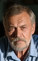 Джонатан Максвелл