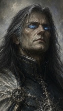 Годрик Эйзенхаль