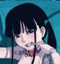 NaGiSa SOM2-3745