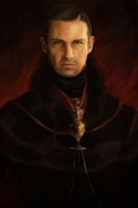 Максимилиан фон Мерц