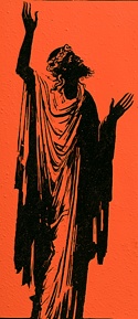 · ΜΥΘΟΛΟΓΟΣ ·
