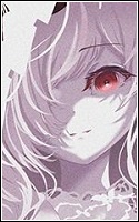 Капелла Сказителей