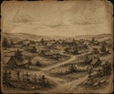 Астервейг
