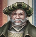 Карл Астольф